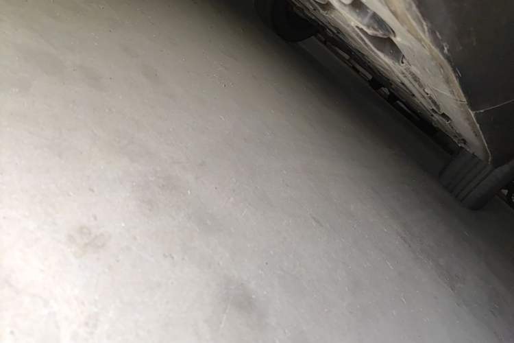 Used Mercedes-Benz GLA 2022 GLA 200 Chassis Rear Right