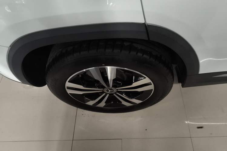 Used Mercedes-Benz GLA 2022 GLA 200 Exterior 2