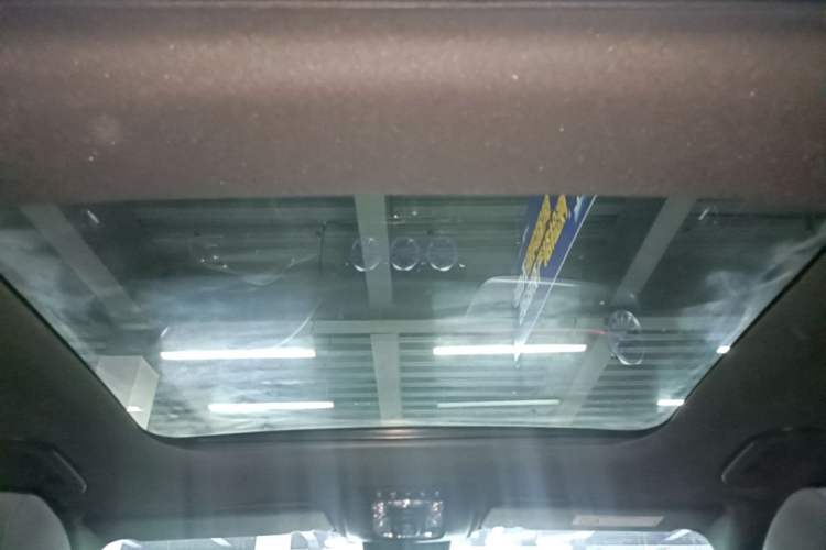 Used Mercedes-Benz GLA 2022 GLA 220 Headliner
