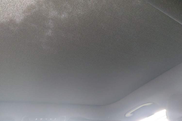 Used Mercedes-Benz GLA 2022 GLA 200 Headliner