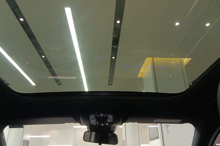Used Mercedes-Benz GLA 2022 Facelifted GLA 200 Headliner