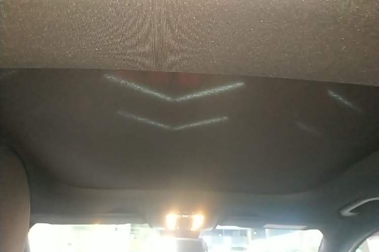 Used Mercedes-Benz GLA 2022 Facelifted GLA 200 Headliner