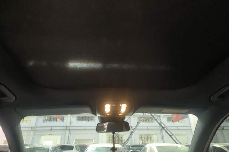 Used Mercedes-Benz GLA 2022 GLA 220 Headliner