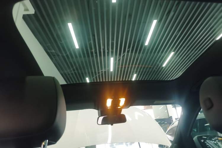 Used Mercedes-Benz GLA 2022 GLA 200 Headliner