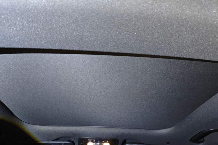 Used Mercedes-Benz GLA 2022 Facelifted GLA 200 Headliner