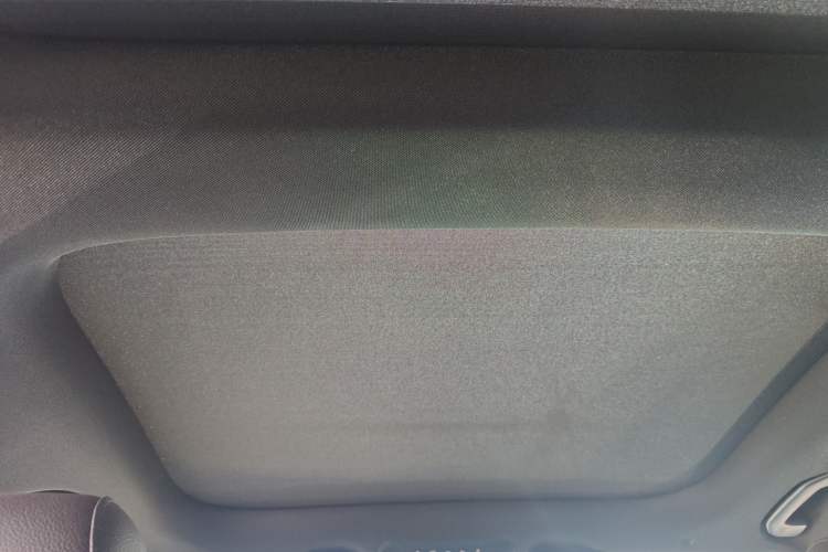 Used Mercedes-Benz GLA 2022 Facelifted GLA 200 Headliner