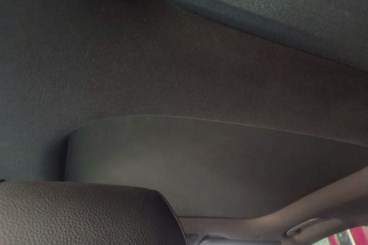 Used Mercedes-Benz GLA 2022 Facelifted GLA 200 Headliner