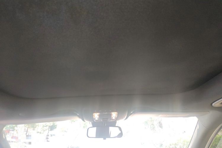 Used Mercedes-Benz GLA 2022 GLA 220 Headliner