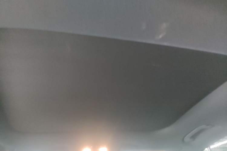 Used Mercedes-Benz GLA 2022 GLA 220 Headliner