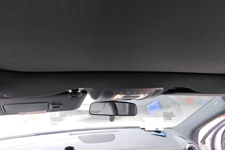 Used Mercedes-Benz GLA 2022 GLA 220 Headliner
