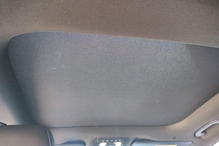 Used Mercedes-Benz GLA 2022 GLA 200 Headliner