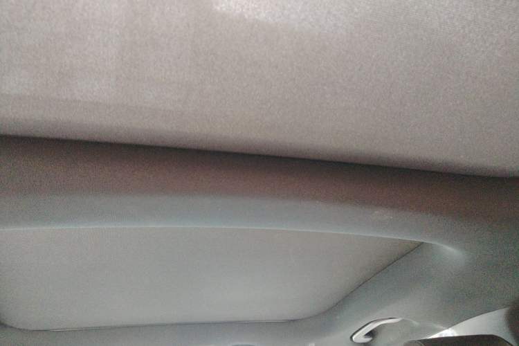 Used Mercedes-Benz GLA 2022 GLA 220 4MATIC Headliner