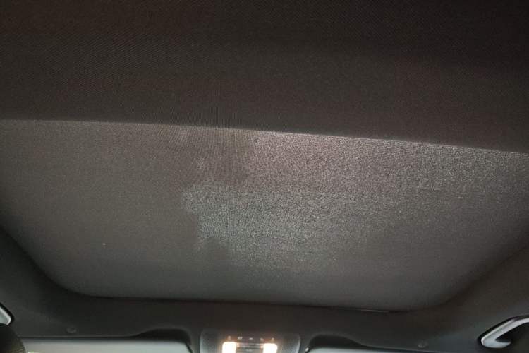 Used Mercedes-Benz GLA 2022 GLA 200 Headliner