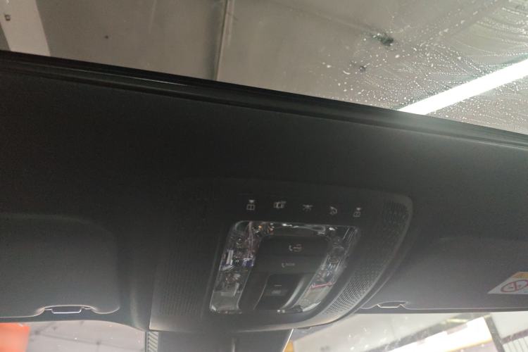 Used Mercedes-Benz GLA 2022 GLA 200 Headliner