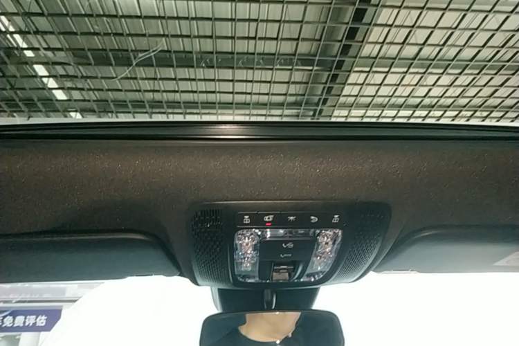 Used Mercedes-Benz GLA 2022 GLA 220 Headliner
