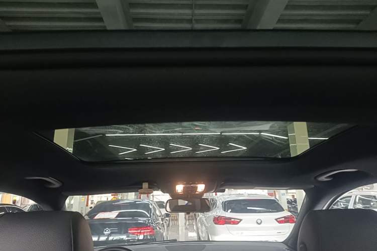 Used Mercedes-Benz GLA 2022 GLA 220 Headliner