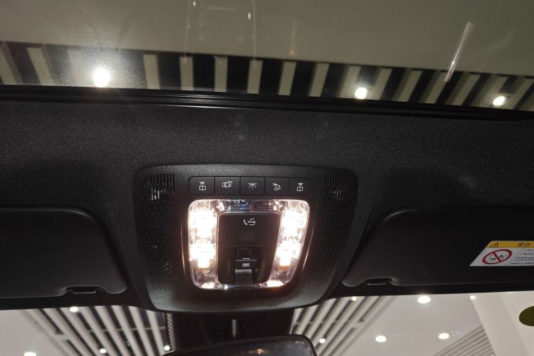 Used Mercedes-Benz GLA 2022 GLA 220 4MATIC Headliner