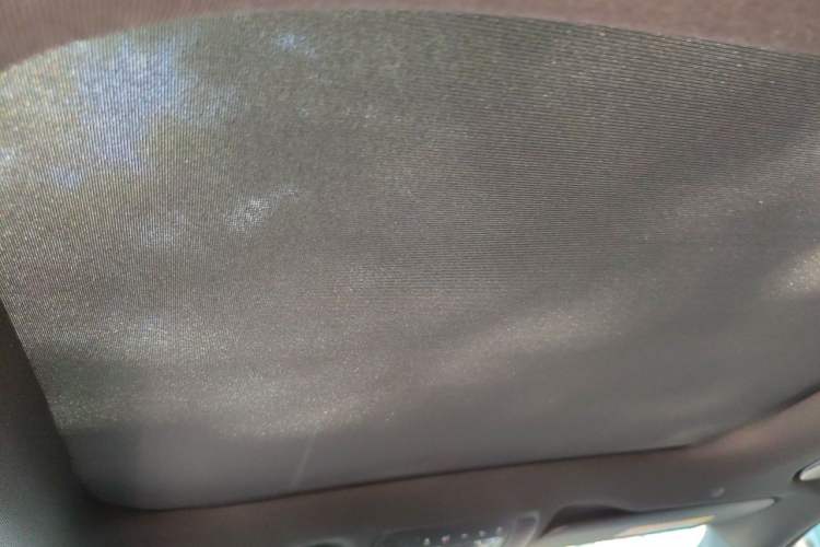 Used Mercedes-Benz GLA 2022 Facelifted GLA 200 Headliner
