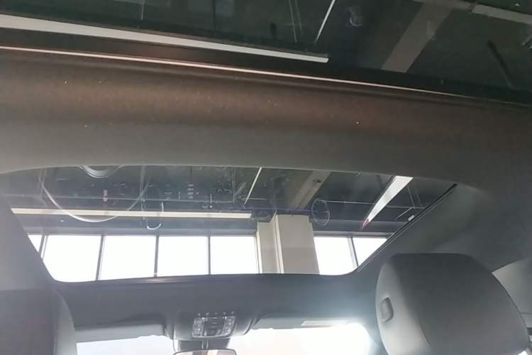 Used Mercedes-Benz GLA 2022 GLA 220 Headliner
