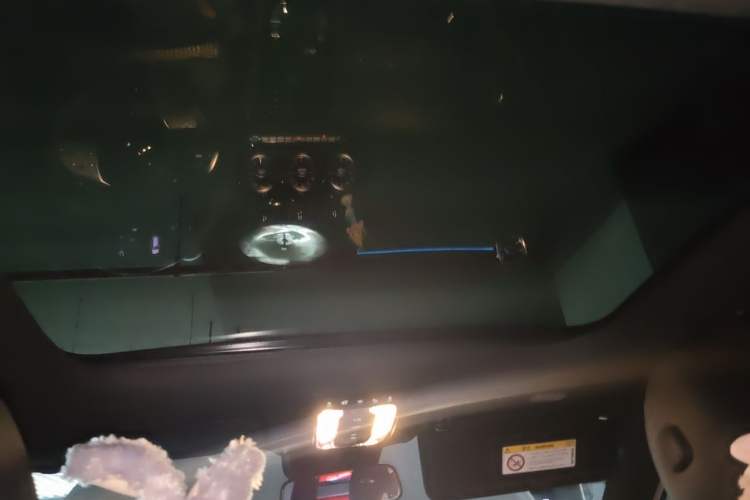 Used Mercedes-Benz GLA 2022 GLA 220 Headliner