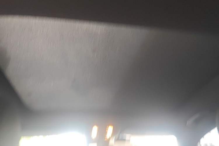 Used Mercedes-Benz GLA 2022 GLA 220 Headliner