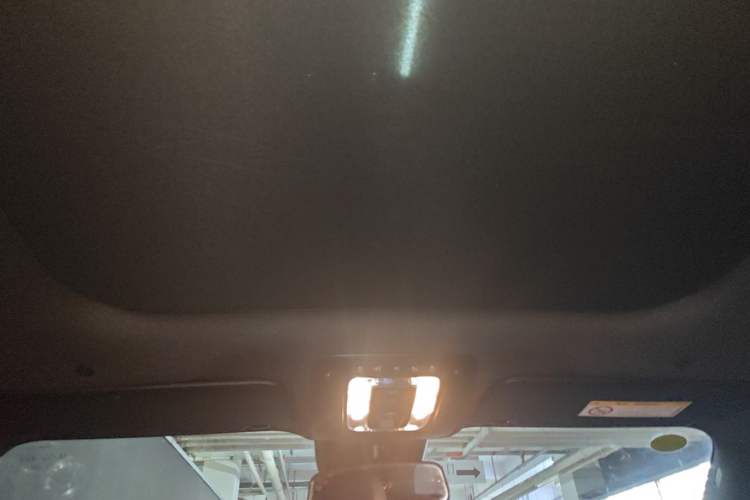Used Mercedes-Benz GLA 2022 GLA 220 4MATIC Headliner