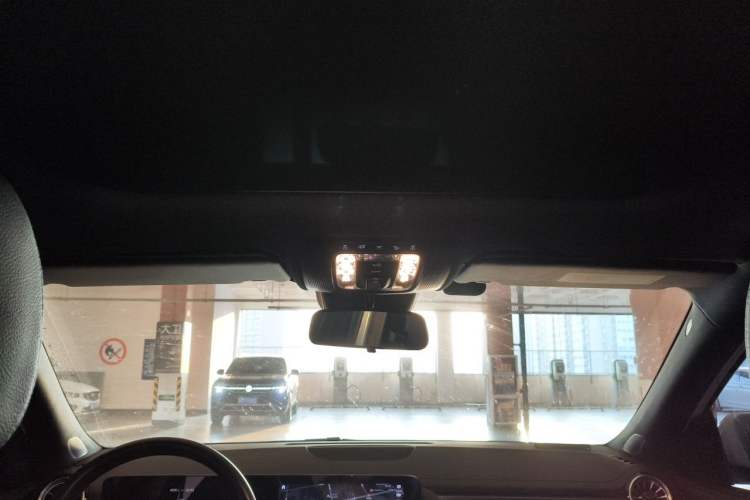 Used Mercedes-Benz GLA 2022 GLA 220 Headliner