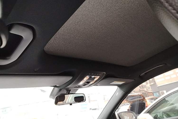 Used Mercedes-Benz GLA 2022 GLA 220 Headliner