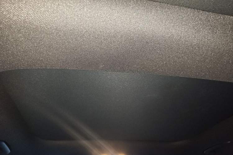 Used Mercedes-Benz GLA 2022 Facelifted GLA 200 Headliner