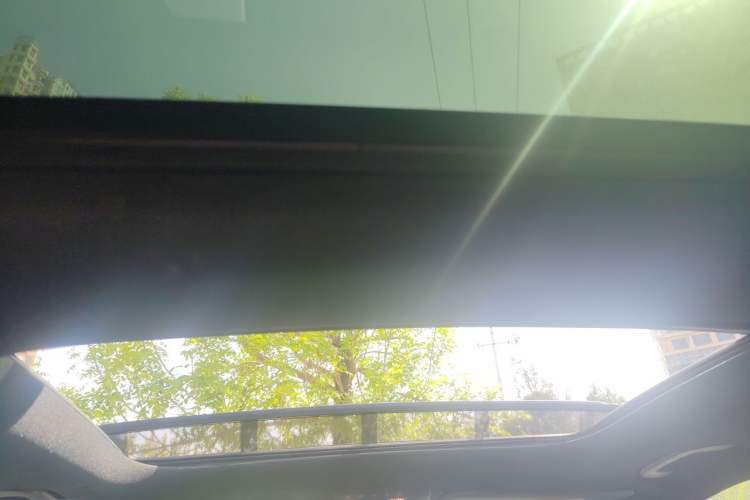 Used Mercedes-Benz GLA 2022 GLA 220 4MATIC Headliner