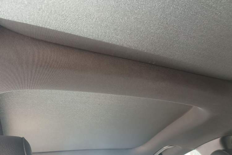 Used Mercedes-Benz GLA 2022 Facelifted GLA 200 Headliner
