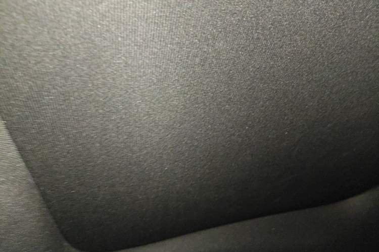 Used Mercedes-Benz GLA 2022 GLA 200 Headliner