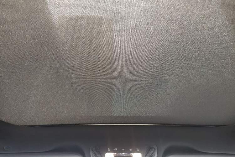 Used Mercedes-Benz GLA 2022 GLA 200 Headliner