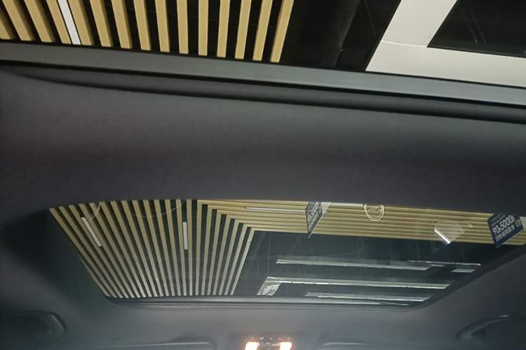 Used Mercedes-Benz GLA 2023 GLA 220 Headliner