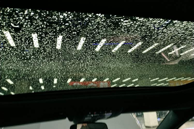 Used Mercedes-Benz GLA 2023 GLA 220 Headliner