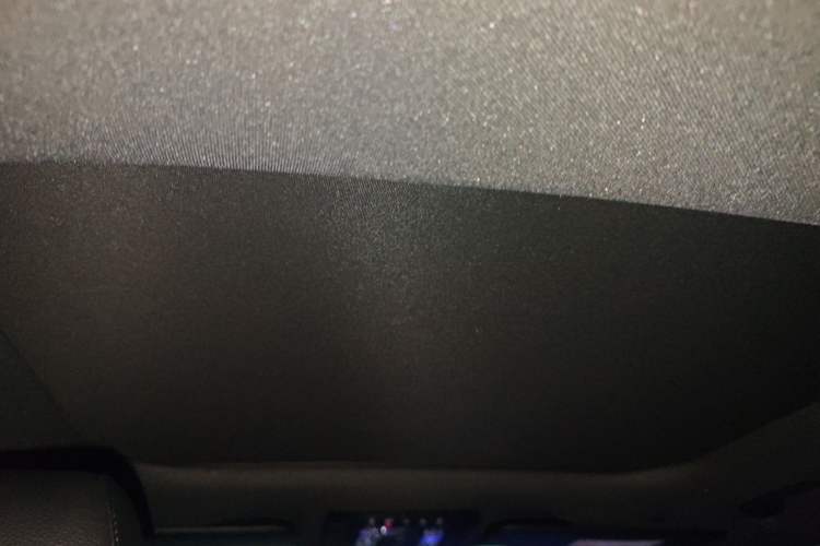 Used Mercedes-Benz GLA 2023 GLA 220 Headliner