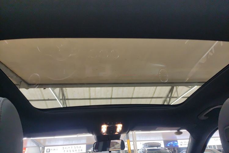 Used Mercedes-Benz GLA 2023 GLA 220 Headliner