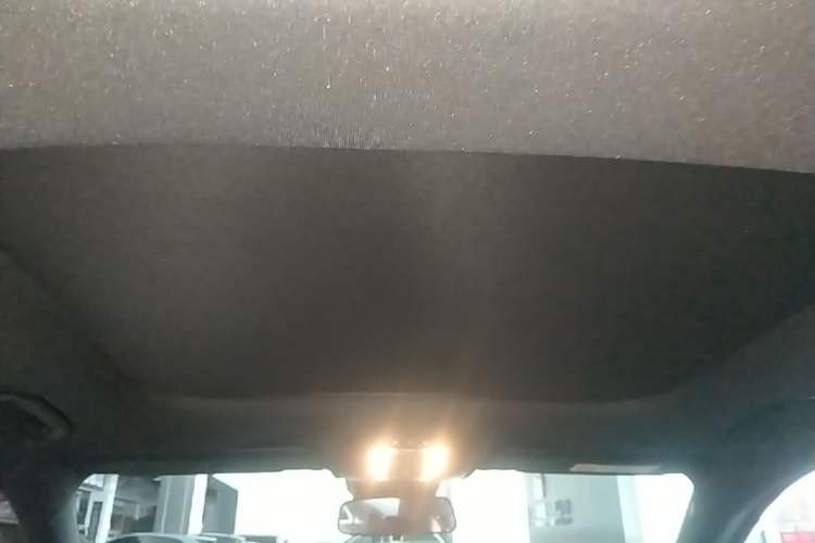 Used Mercedes-Benz GLA 2023 GLA 200 Headliner
