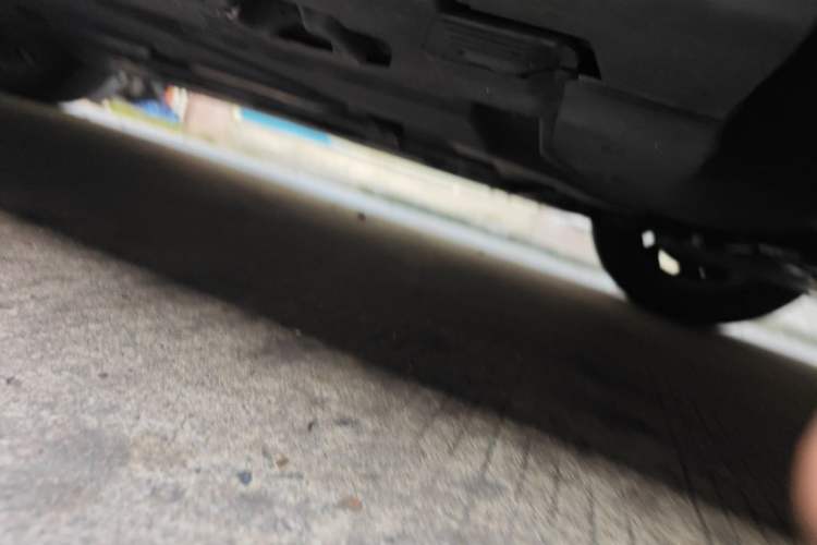 Used Mercedes-Benz GLA 2023 GLA 220 Chassis Front Right