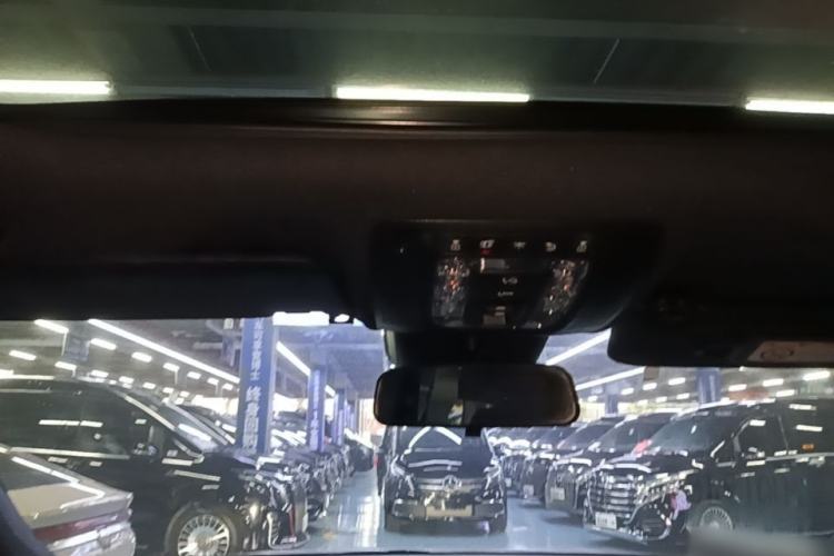 Used Mercedes-Benz GLA 2023 GLA 220 Headliner