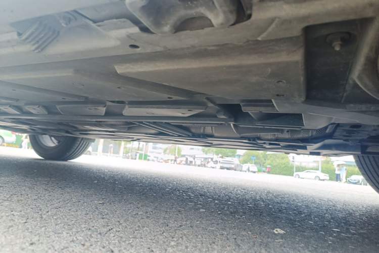 Used Mercedes-Benz GLA 2023 GLA 220 Chassis Front Right