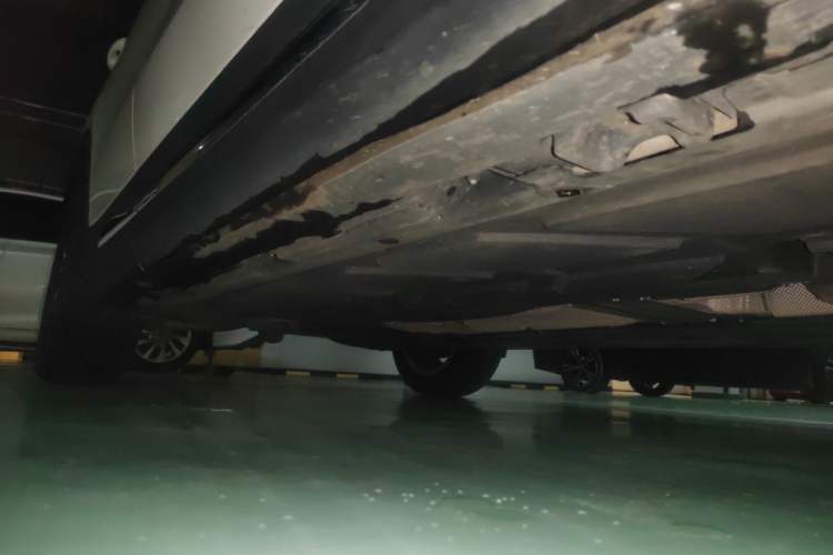 Used Mercedes-Benz GLA 2023 GLA 200 Chassis Front Right