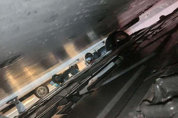 Used Mercedes-Benz GLA 2023 GLA 200 Chassis Front Right