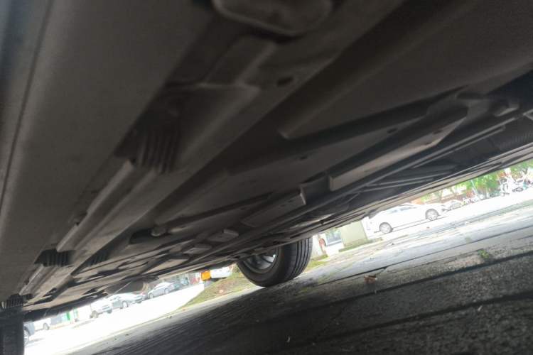 Used Mercedes-Benz GLA 2023 GLA 220 Chassis Front Right