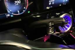 Thumbnail 14