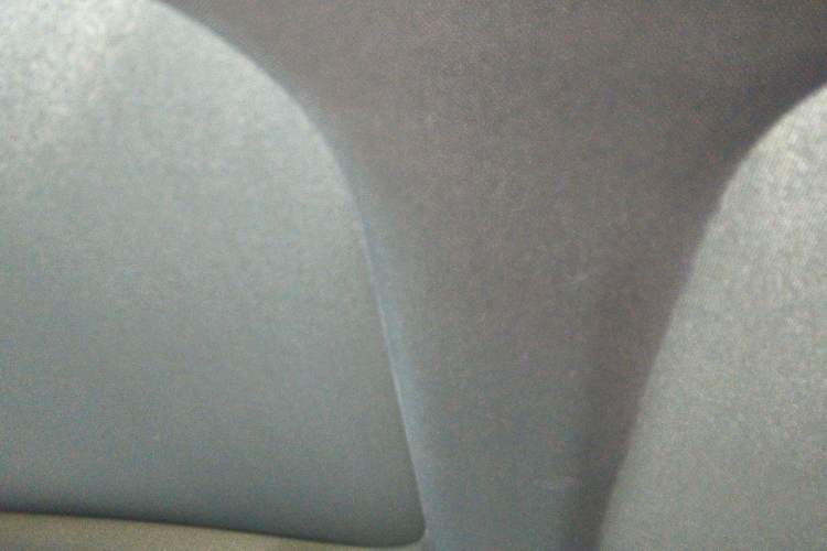 Used Mercedes-Benz GLA 2023 GLA 220 Headliner