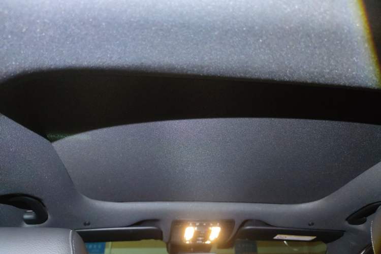 Used Mercedes-Benz GLA 2023 GLA 200 Headliner