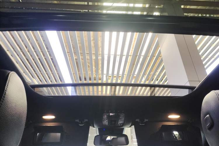 Used Mercedes-Benz GLA 2023 GLA 200 Headliner
