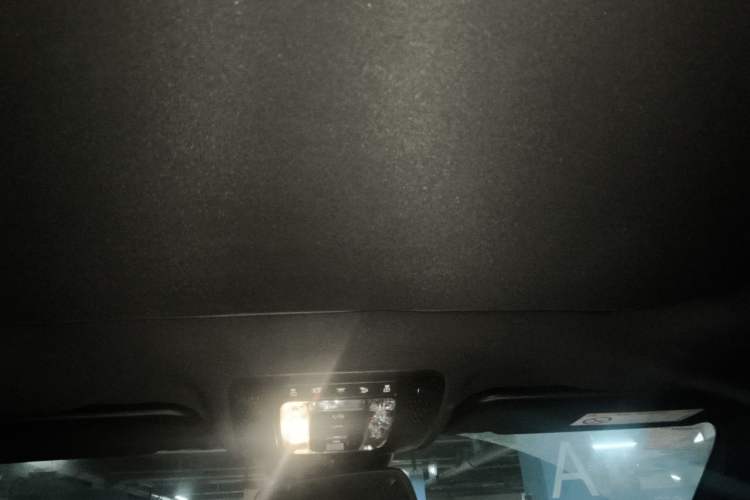 Used Mercedes-Benz GLA 2023 GLA 200 Headliner