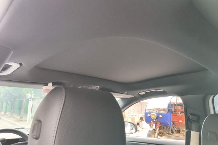 Used Mercedes-Benz GLA 2023 GLA 220 Headliner